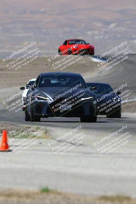media/Jul-27-2025-Speed Ventures (Sun) [[de5a9b1e32]]/Yellow Group/Session 2 (Phil Hill)/